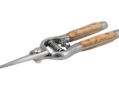 SEKATOR NOŻYCE KUTE 200MM