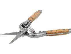 SEKATOR NOŻYCE KUTE 200MM