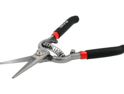 SEKATOR NOŻYCE KUTE 200MM