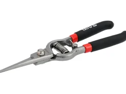 SEKATOR NOŻYCE KUTE 200MM