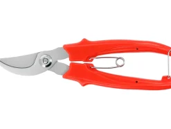 SEKATOR NOŻYCOWY BASIC 168MM
