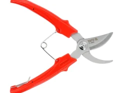 SEKATOR NOŻYCOWY BASIC 168MM