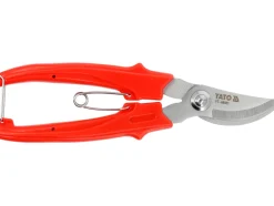 SEKATOR NOŻYCOWY BASIC 168MM