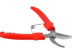 SEKATOR NOŻYCOWY BASIC 168MM