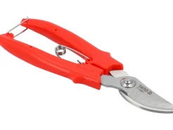 SEKATOR NOŻYCOWY BASIC 168MM