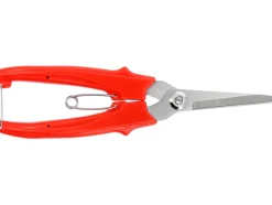 SEKATOR NOŻYCOWY BASIC 182MM
