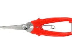 SEKATOR NOŻYCOWY BASIC 182MM