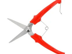 SEKATOR NOŻYCOWY BASIC 182MM