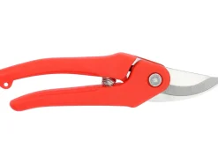 SEKATOR NOŻYCOWY BASIC 185MM