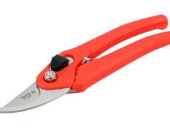 SEKATOR NOŻYCOWY BASIC 185MM