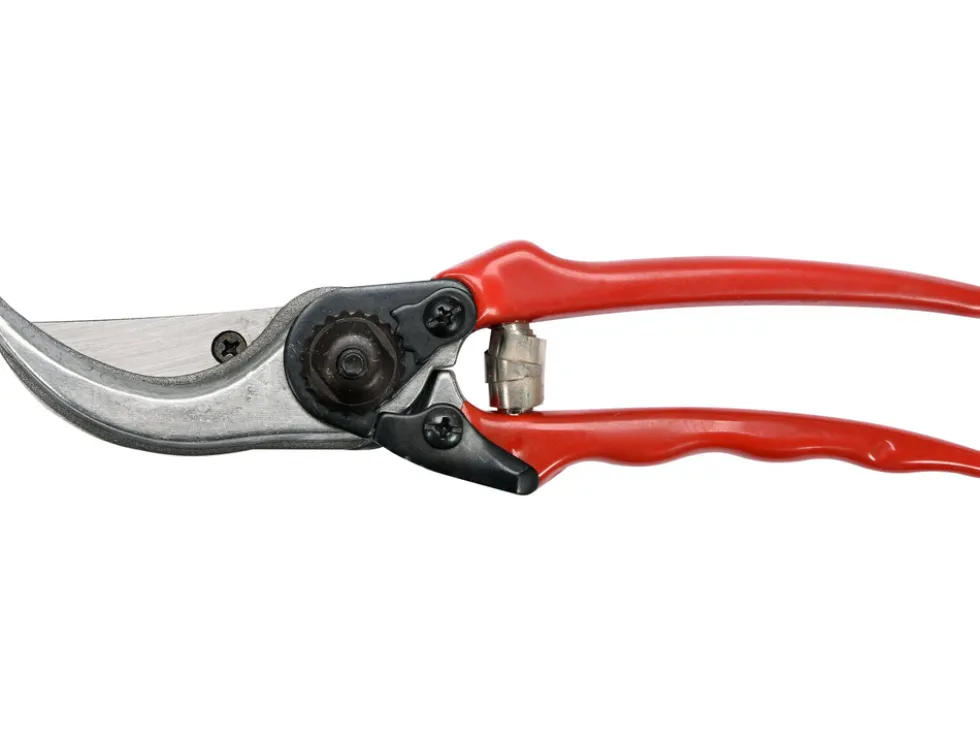 SEKATOR NOŻYCOWY 200 MM