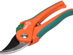 SEKATOR NOŻYCOWY 200 MM