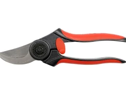 SEKATOR UNIWERSALNY, ALUMINIOWY 180 MM