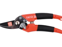 SEKATOR UNIWERSALNY 180 MM