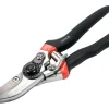 SEKATOR UNIWERSALNY 205 MM