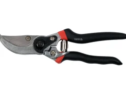 SEKATOR UNIWERSALNY 205 MM