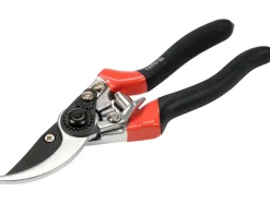 SEKATOR UNIWERSALNY 220 MM