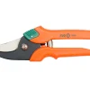 SEKATOR UNIWERSALNY 215 MM