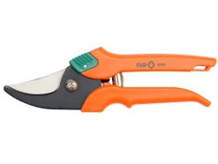 SEKATOR UNIWERSALNY 215 MM