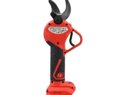 SEKATOR 18V 30MM (KORPUS), BRUSHLESS