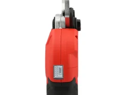 SEKATOR 18V 30MM (KORPUS), BRUSHLESS