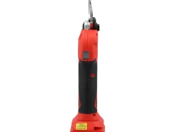 SEKATOR 18V 30MM (KORPUS), BRUSHLESS