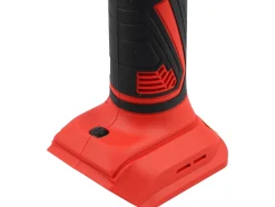SEKATOR 18V 30MM (KORPUS), BRUSHLESS