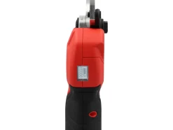 SEKATOR 18V 40MM (KORPUS), BRUSHLESS