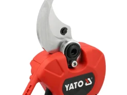 SEKATOR 18V 40MM (KORPUS), BRUSHLESS