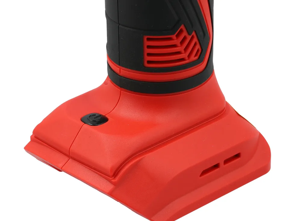 SEKATOR 18V 40MM (KORPUS), BRUSHLESS