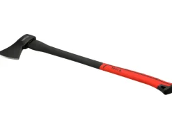 SIEKIERA CIESIELSKA 1500G TRZONEK Z WŁÓKNA SZKLANEGO