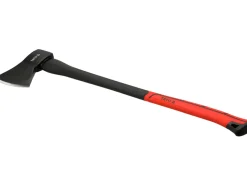 SIEKIERA CIESIELSKA 1800G TRZONEK Z WŁÓKNA SZKLANEGO