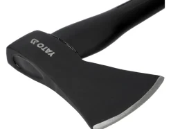 SIEKIERA CIESIELSKA 1250G TRZONEK Z WŁÓKNA SZKLANEGO
