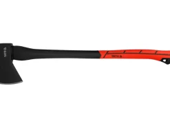 SIEKIERA CIESIELSKA 1250G TRZONEK Z WŁÓKNA SZKLANEGO