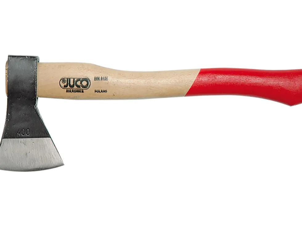 SIEKIERA JUCO 2,5KG