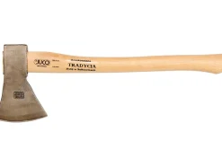 SIEKIERA TRADYCYJNA JUCO 1,8KG