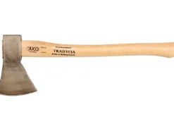 SIEKIERA TRADYCYJNA JUCO 1,0KG