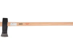 SIEKIERO-MŁOT DO ROZŁUPYWANIA DREWNA JUCO 4,0KG