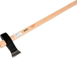 SIEKIERO-MŁOT DO ROZŁUPYWANIA DREWNA JUCO 2,5KG