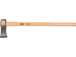 SIEKIERO-MŁOT TRADYCYJNY DO ROZŁUPYWANIA DREWNA JUCO 3,2KG