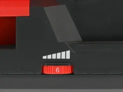 SIEWNIK AKUMULATOROWY 18V - AKUMULATOR 2AH