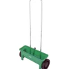 SIEWNIK 12L