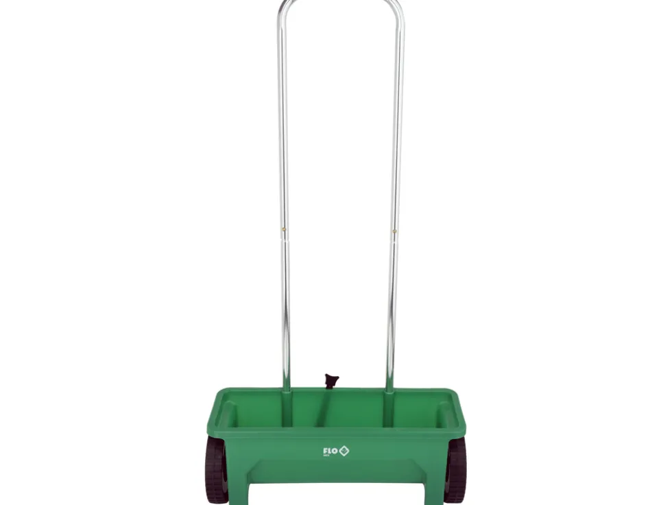 SIEWNIK 12L