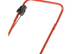 SIEWNIK OGRODOWY DO NAWOZU, PIASKU, NASION 25L, ŁADOWNOŚĆ 23 KG