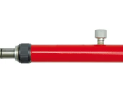 SIŁOWNIK DO ROZPIERAKA HYDRAULICZNEGO - 4T