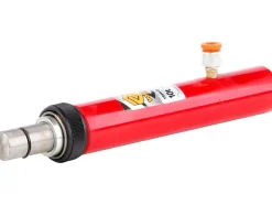 SIŁOWNIK DO ROZPIERAKA HYDRAULICZNEGO - 10T