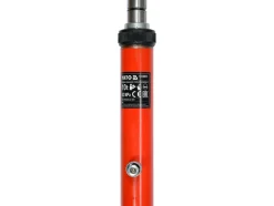 SIŁOWNIK ROZPIERAKA HYDRAULICZNEGO 10T