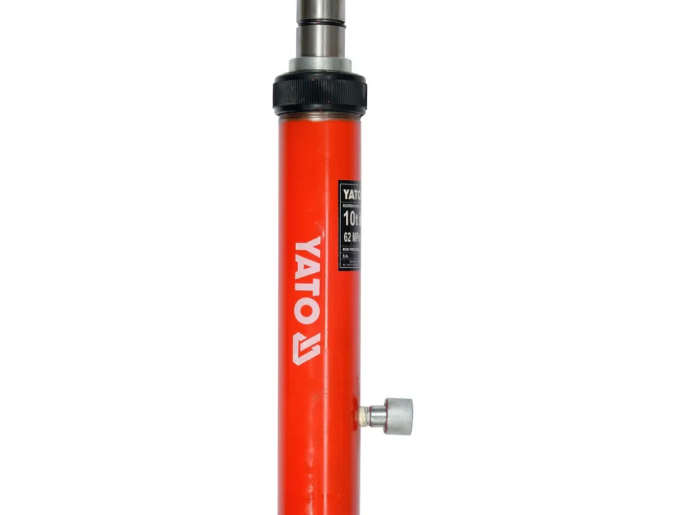 SIŁOWNIK ROZPIERAKA HYDRAULICZNEGO 10T