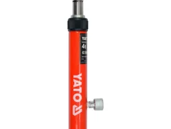SIŁOWNIK ROZPIERAKA HYDRAULICZNEGO 4T