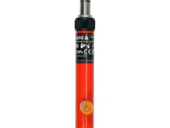 SIŁOWNIK ROZPIERAKA HYDRAULICZNEGO 4T